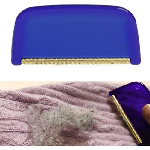 Hair Ball Trimmer Fuzz Pellet Lint Remover Cut Machine Epilator Sweater Clothes pet hair fur remover quita pelusas para la ropa