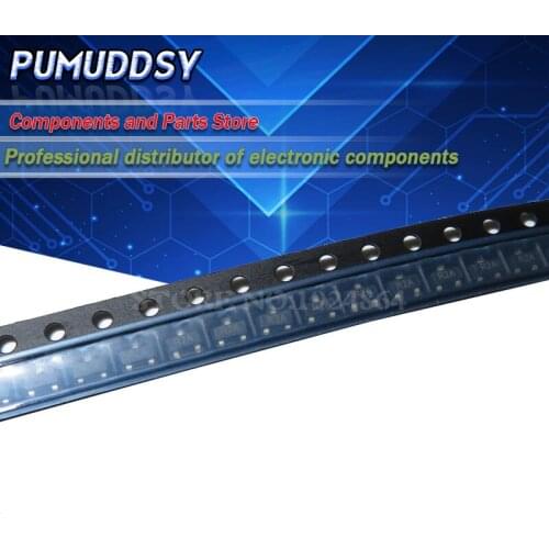 10PCS LM4040AIM3X-2.5 LM4040AIM3X LM4040AIM3 LM4040AI LM4040A LM4040 SOT23-3 Voltage Reference