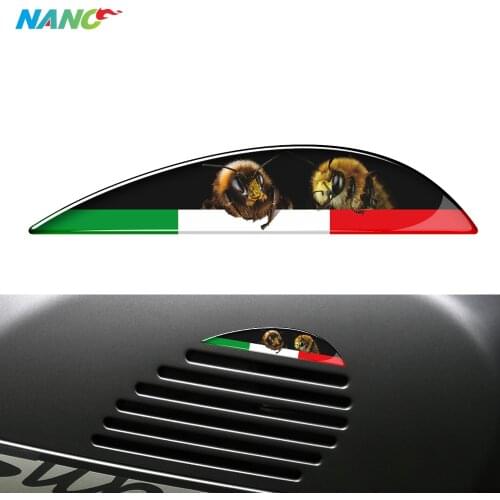 3D motorcycle fuel tank sticker Case for Piaggio Vespa GTS GTV 250 300 ie