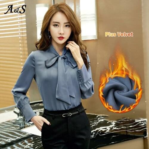 Женские атласные рубашки Anbenser China At AliExpress