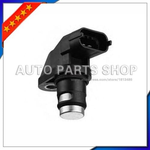 Car accessories OEM 0041536928 High Quality Camshaft Position Sensor For MERCEDES-BENZ 1996-2012 Wholesale and Retail