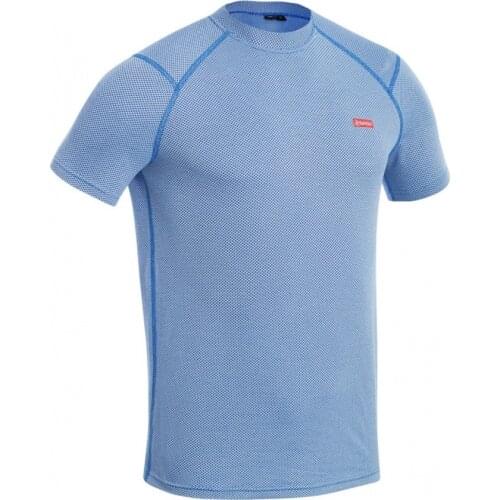 BASK Running T-Shirts