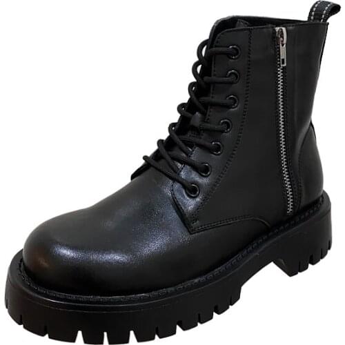 BMANTE Footwear