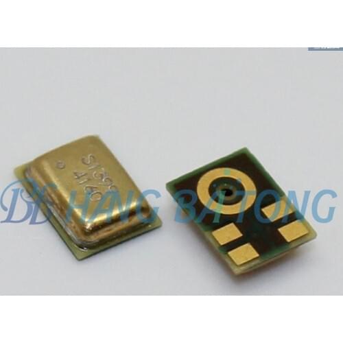 DUPPD Speakers For Phones