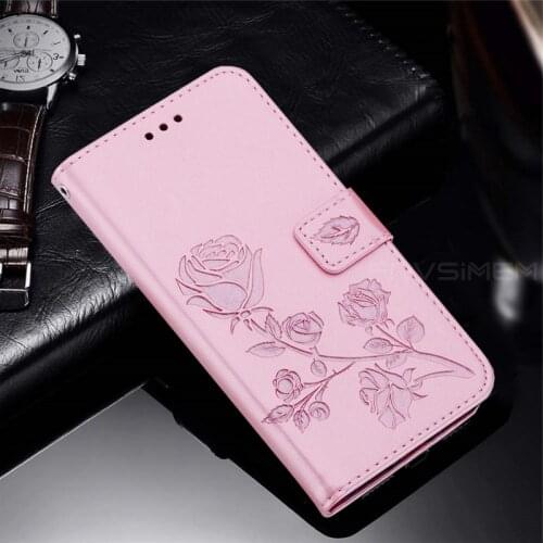 FGPSGP Huawei Mate 20 Lite Phone Cases