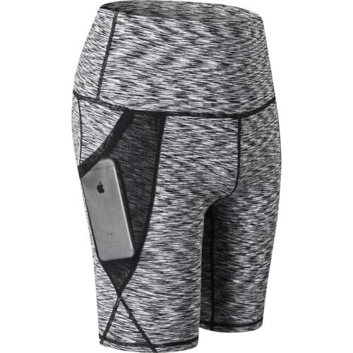 Шорты для йоги Goexplore China At AliExpress