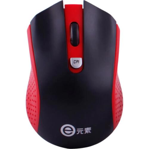HUO JI Laptop Accessories