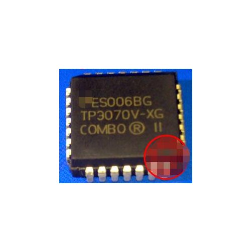 IC NEW 100% TP3070V-XG