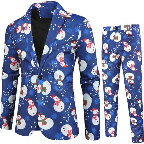 Men's T-shirts With Print LingDeng China
