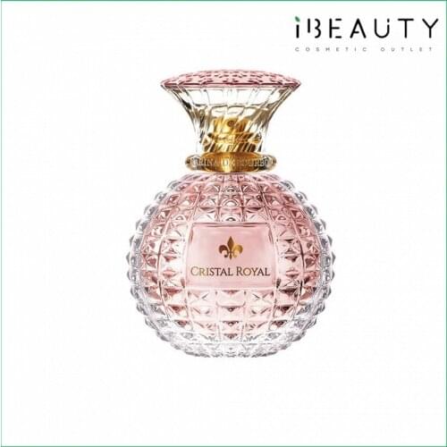 PRINCESSE MARINA DE BOURBON Goods For Beauty And Health