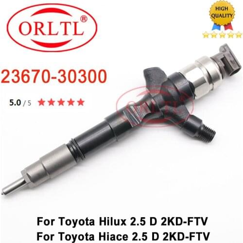 ORLTL Products in accordance with our agreement