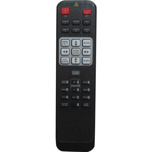 Remote Control For Benq SX912 MX712UST MH740 MX713ST MW714ST MX762ST MW860USTi SH910 SH960 MX760 MX761 DLP Projector