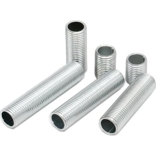 REACHYEA Threaded Tubes For Lamps