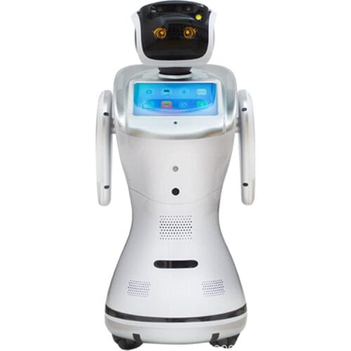 Sanbao Instruments For Measurement And Analysis