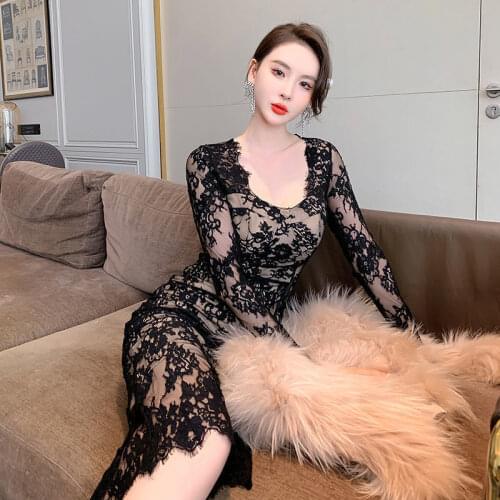 Take off glasses moth Fashionable Sheath Dresses