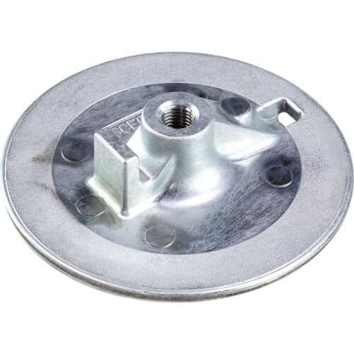 Tecnoseal Boat Accessories