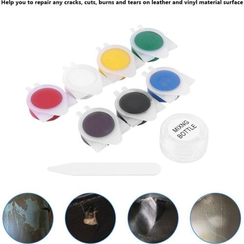 Zerone Polishing Products