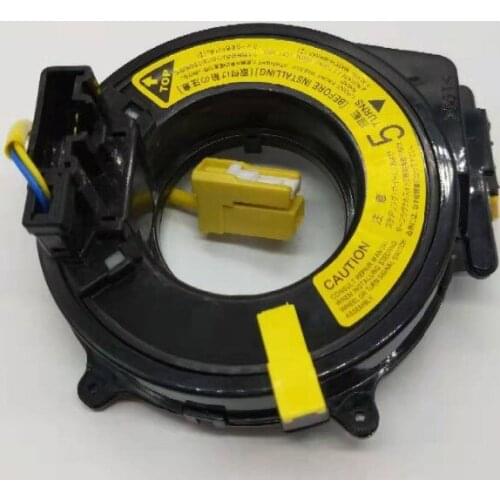 AUTO PARTS 84306-12070 For Toyota 4Runner Celica Land Cruiser RAV4 Prius 8430612070 84306 12070