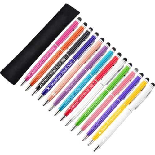 Eisengera Gifts For Guests