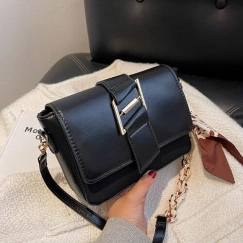 Hellolilya Totes With Short Handles