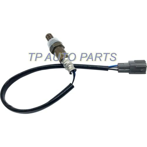 Oxygen Sensor For Daihat-su OEM 89465-B1050 89465B1050