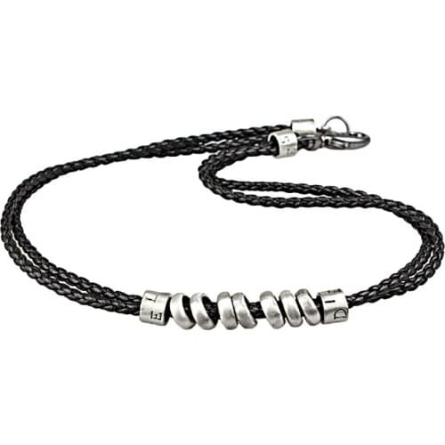 LOVANS Beaded Chokers