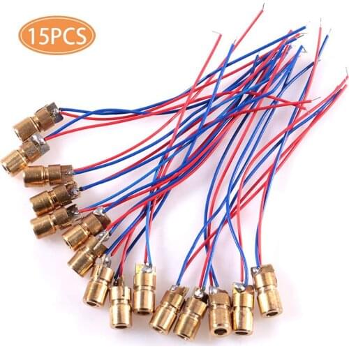 Диоды MKS GEN China At AliExpress