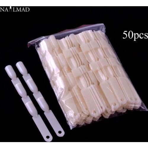 Nail MAD Equipment And Tools For Manicure And Pedicure