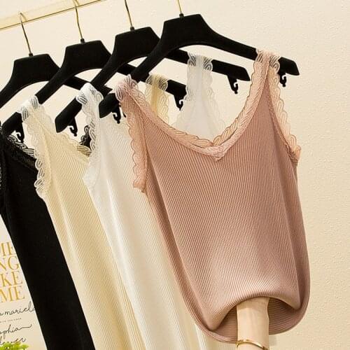 Shintimes Women's Long T-shirts