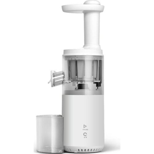 Juicer Machine,Blender For Shake And Smoothie Cold Press Slow Masticating Juicer Juice Extractor For Fruit Easy To Clean