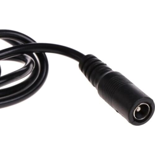 Super Ultrasonic Mist Maker Fogger Fog Water Fountain Pond Atomizer Humidifier Mar28