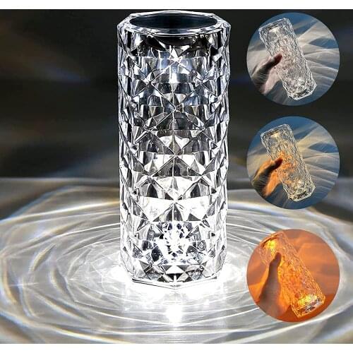 Ночники Swonuk China At AliExpress