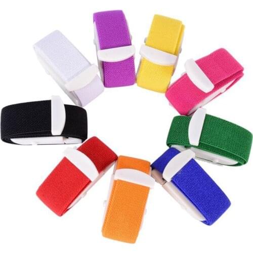 1pc Quick Slow Release Medical Paramedic Sport Emergency Tourniquet Buckle Outdoor Camping First Aid Medical Tourniquet Tool