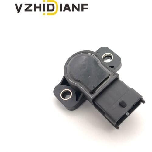 1x 35170 02000 Throttle Position Sensor Fits Hyundai-i10 06 Kia Morning Picanto 35102-02910,3510202910,35102 02910,3517002000