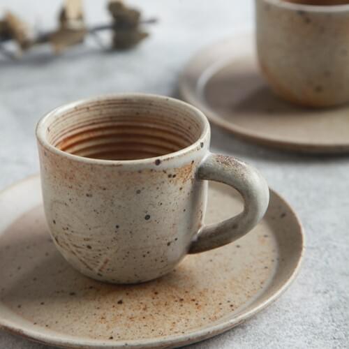 ANTOWALL Mugs