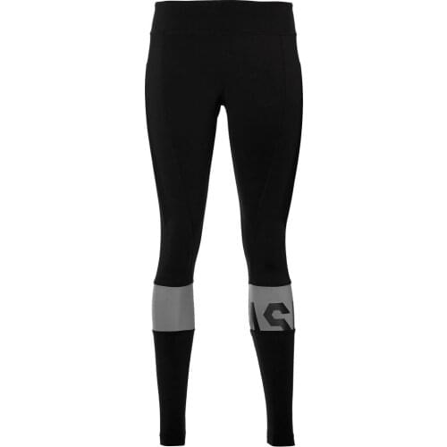 Спортивные штаны ASICS China At AliExpress