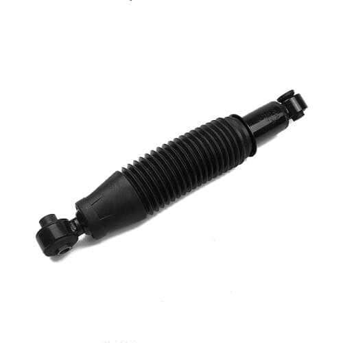Car Rear Shock Absorber for Changan CS35 Auto Spare Parts