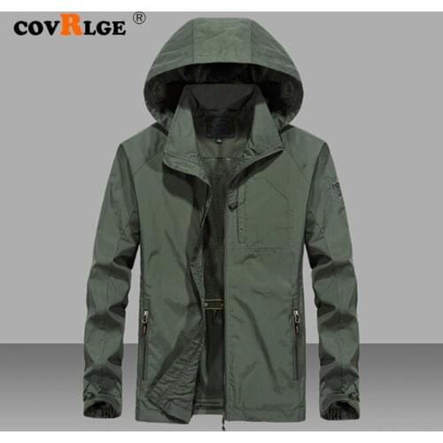 Covrlge Climbing And Mountaineering Products