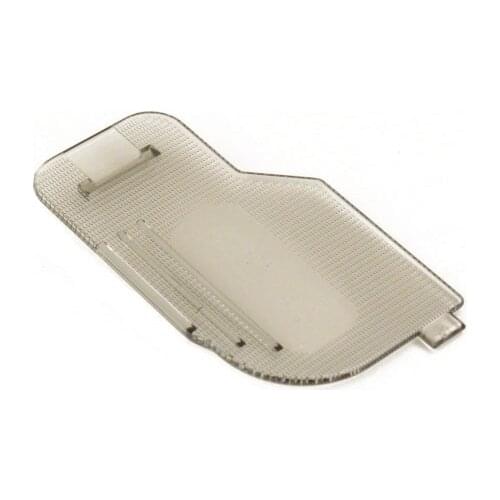 Domestic Sewing Machine Parts Cover Plate Babylock Brother XC8983-021 / #XC2369051#XD1645021
