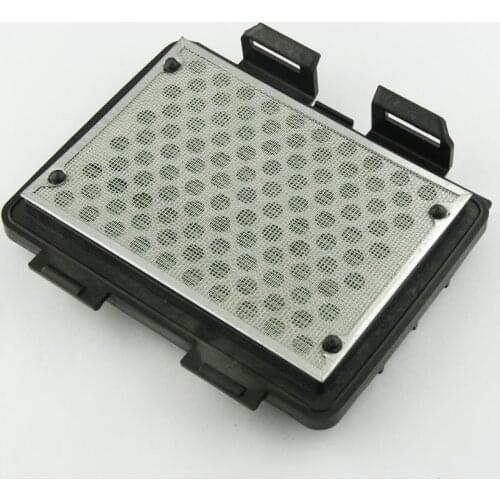 Motorcycle Engine Parts Air Filter System Filters For Honda CRF250L AC CRF250 2014-2016 CRF250RL Rally CRF250LA 17220-KZZ-900