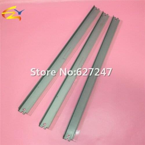 For Canon IR2020 IR2025 IR2022 IR2032 drum cleaning blade high quality copier parts wholesales