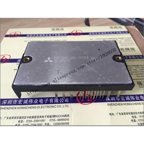 J2-024A-D module Special supply Welcome to order