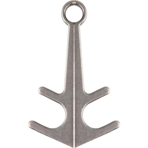 Mini Anchor Phone Desk Mount Stand Phone Holder Bracket for Mobile Phone Tablets Outdoor Bracket