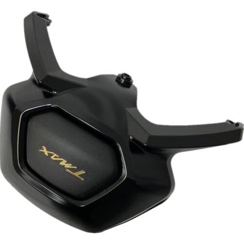 Motorcycle Modification Backrest Rear Passenger Seat For YAMAHA TMAX530 T-MAX 530 2012 2013 2014 2015