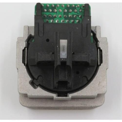 New compatible Print head Printhead for lq570/lq1070 dot-matrix printer F020000