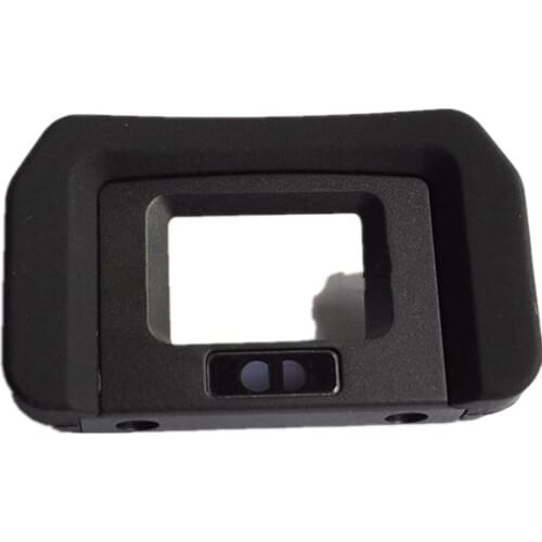 NEW Original G7 Rubber Viewfinder Eyepiece Eyecup Eye Cup for Panasonic DMC-G7 Camera Replacement Unit Repair Part