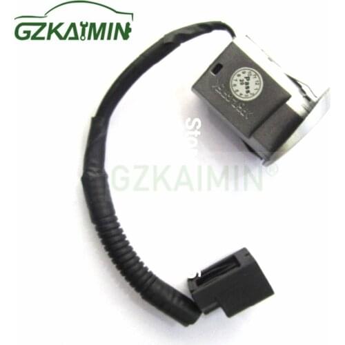 Parking Sensors 39693SWWG01 39693-SWW-G01 for CRV, free shipping, black color, Ultrasonic Sensor, Auto Sensor