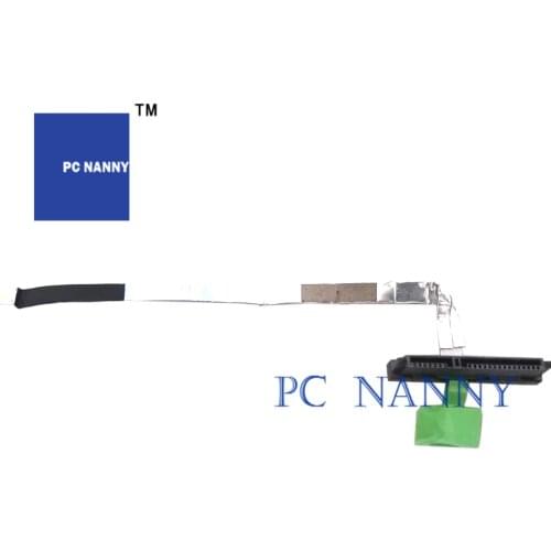 PCNANNY FOR HP Proone 400 G4 hdd drive