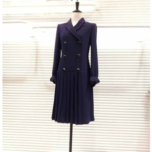 SALE! women elegant Dresses female dress S184