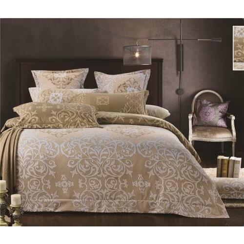 Luxury Bedding set Plant Duvet Cover Comforters Linens Queen For Adults Bed Sheets doubl bed bedspread bedding set queen